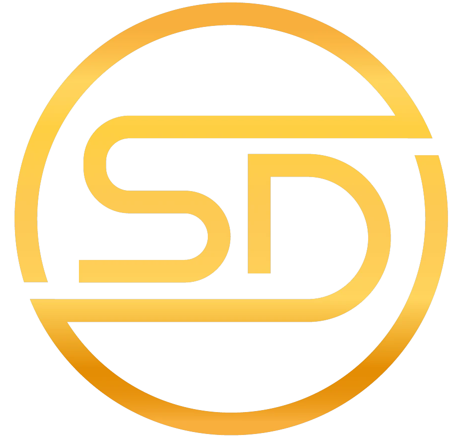 SYDA